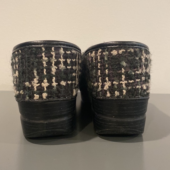 EUC Dansko clogs sz 40 - Picture 7 of 13